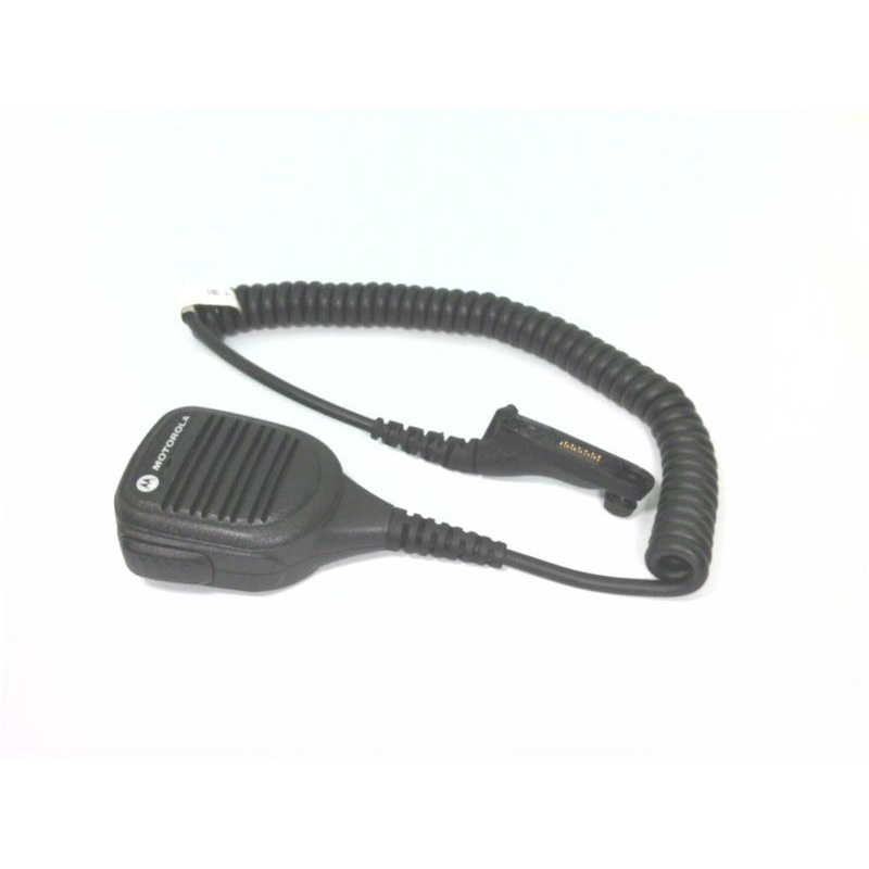 PMMN4050AL
