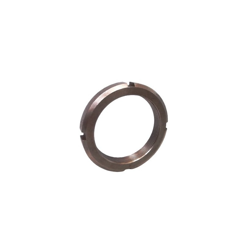 Гайки, болты, стержни и шайбы SKF KM-17