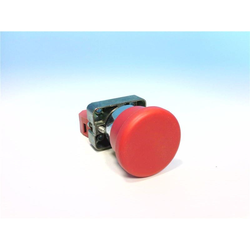 Кнопка Automation Direct GCX1135