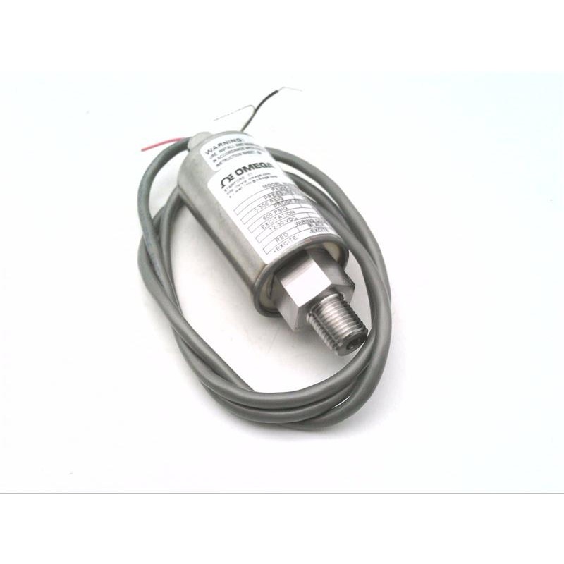 Преобразователь давления PX305-300GI