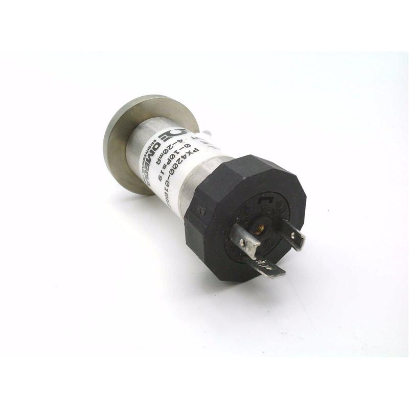 Преобразователь давления PX4200-010GI