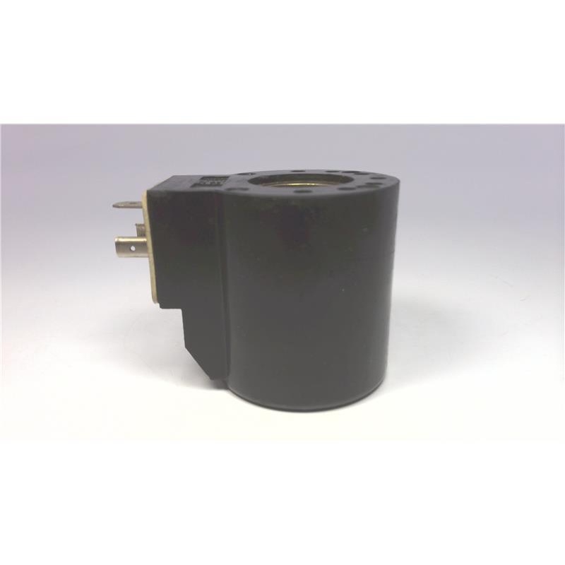 NWH-G02-R240-20