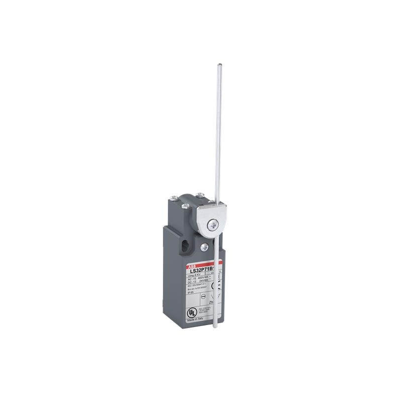 Конечный выключатель ABB LS35P71B11