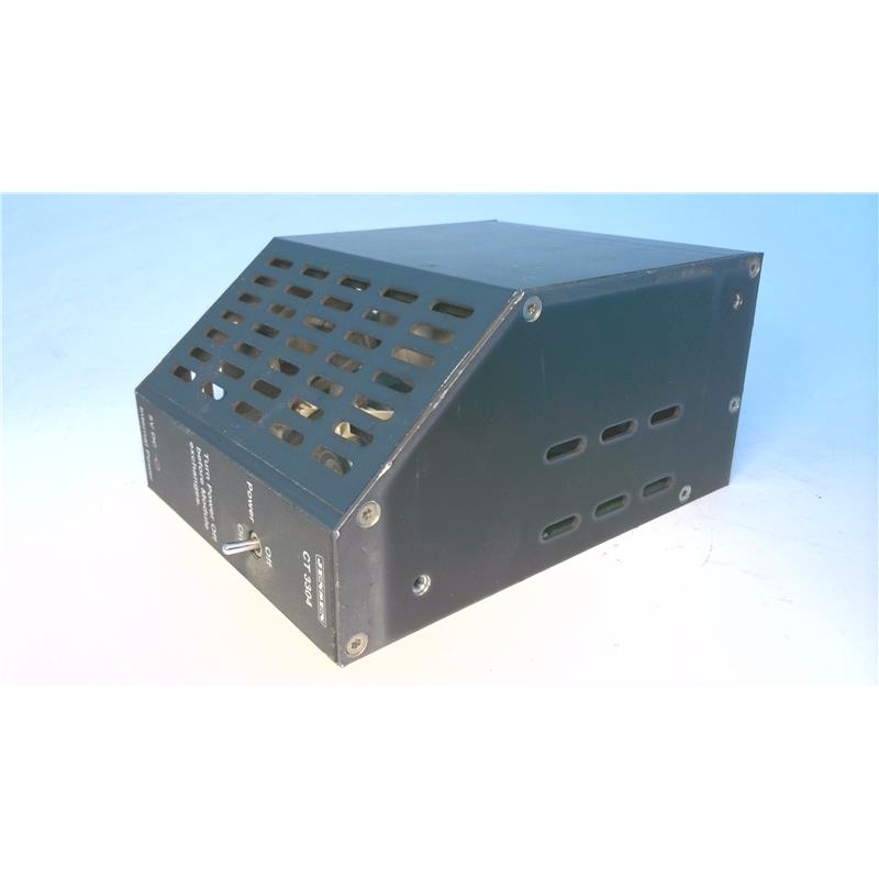 Источник питания CT3304