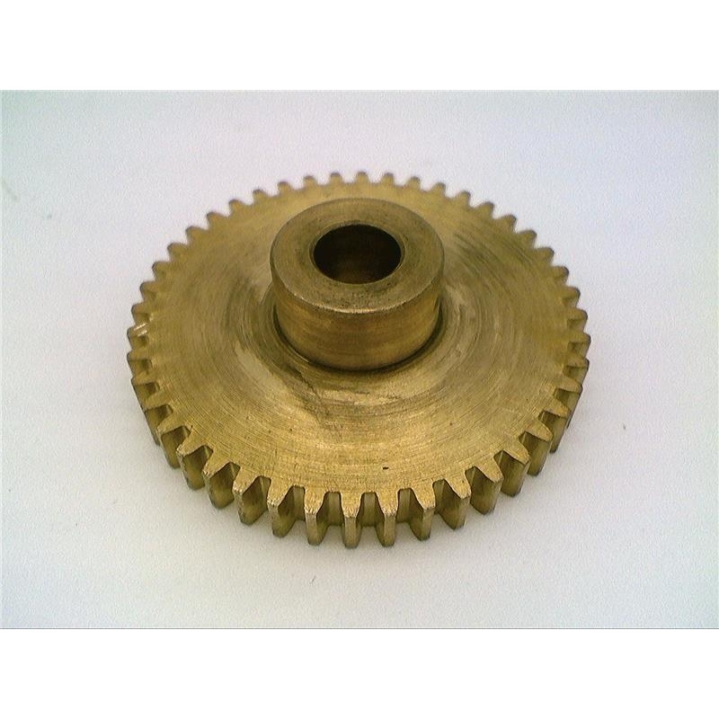 Звездочки и шестерни Stock Drive Products A-1B-2-N32044
