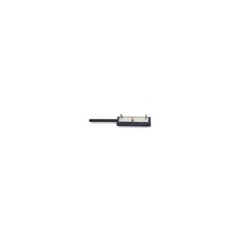 Датчик положения Johnson Controls 9610R2KL2.0