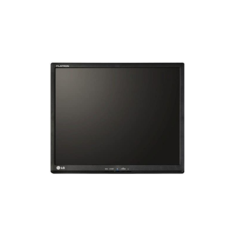 Сенсорный монитор LG Display T1910BP-BN