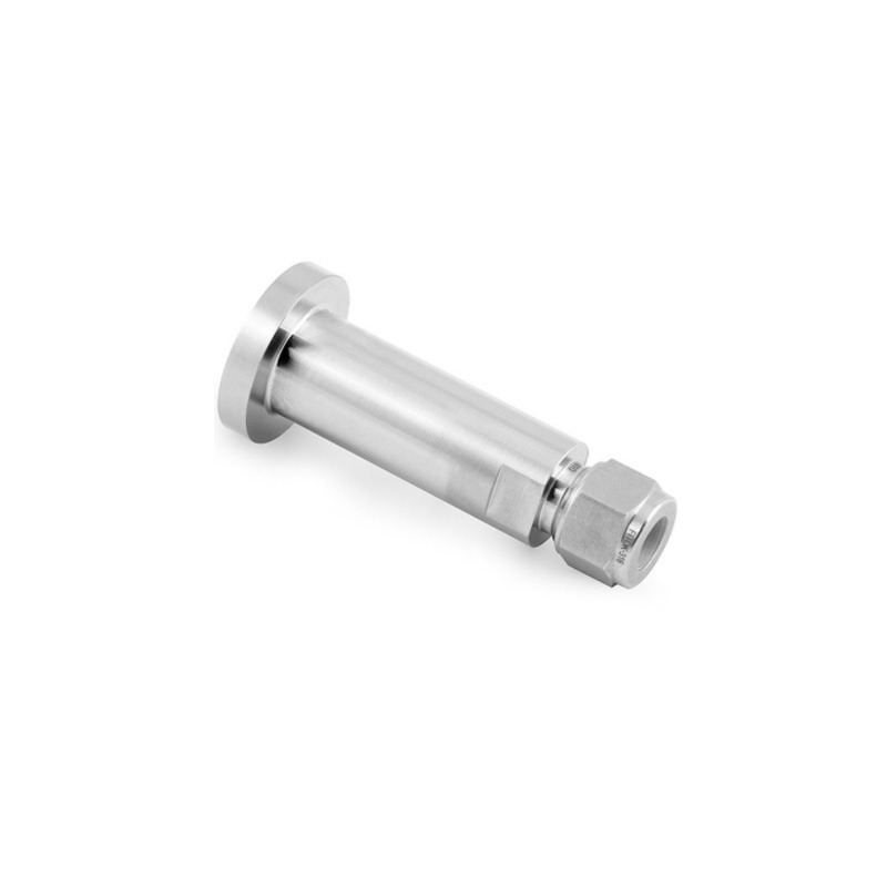 Трубный фитинг SS-LFC-FL6A