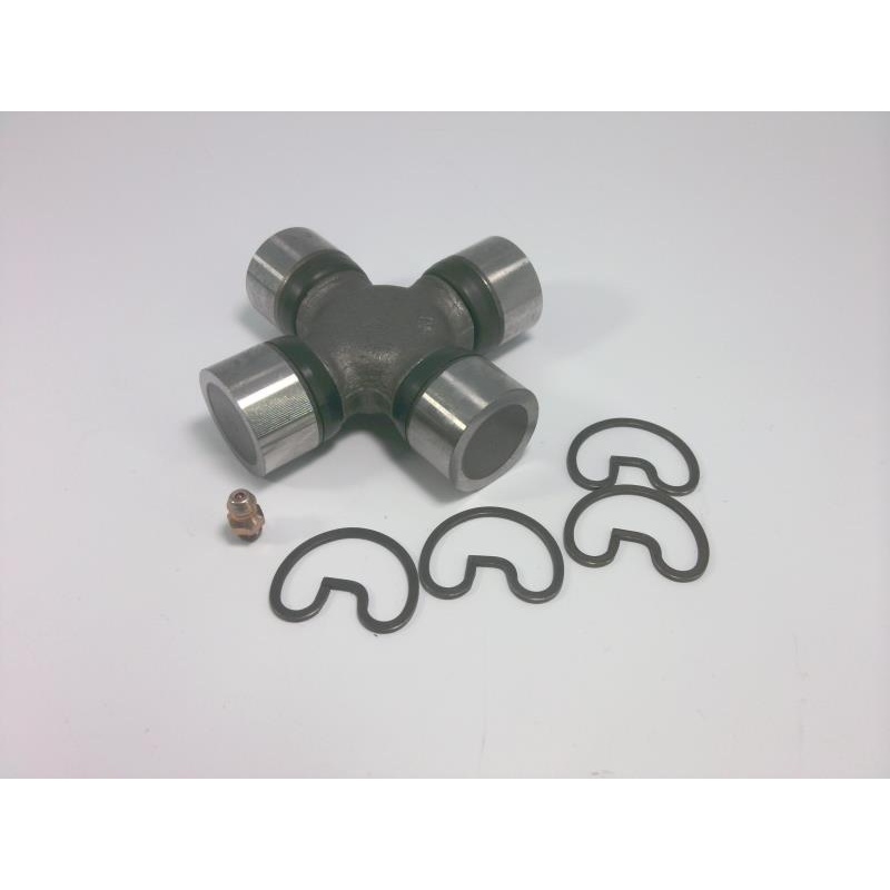 Снято производителем Neapco 2-0053