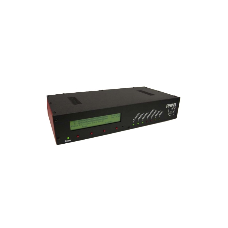 CB24-MOD-110V