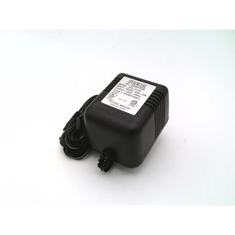 STA-4112A