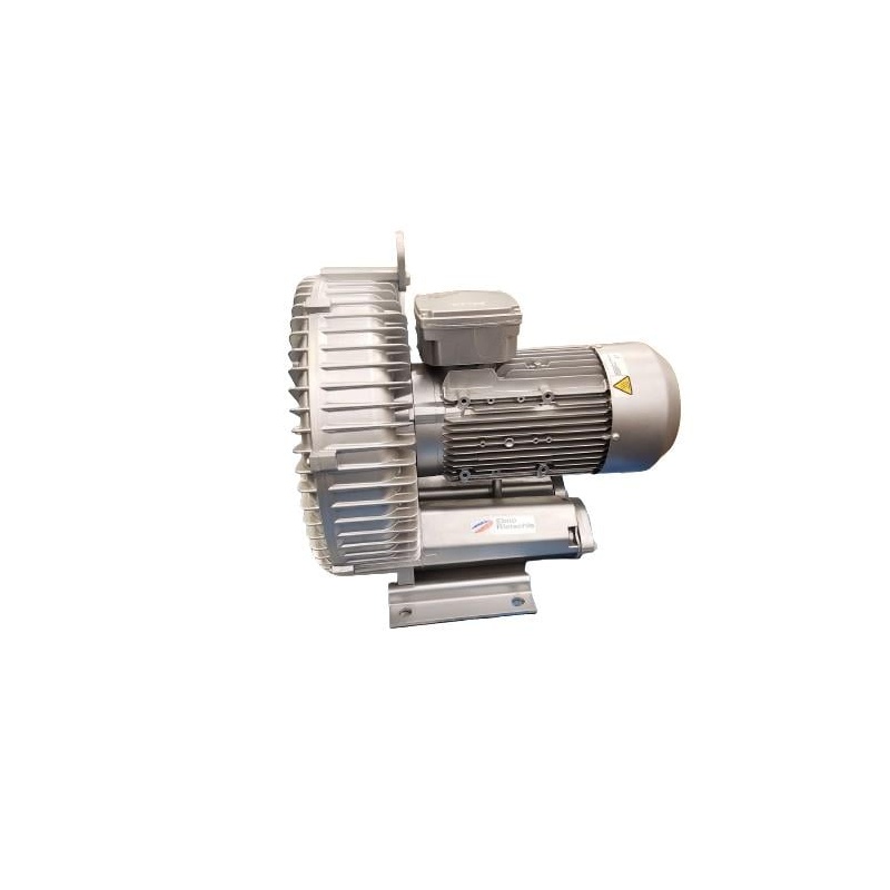 Сняты с производства производителем Gardner Denver G-BH1N 2BH1600-1AK16-Z