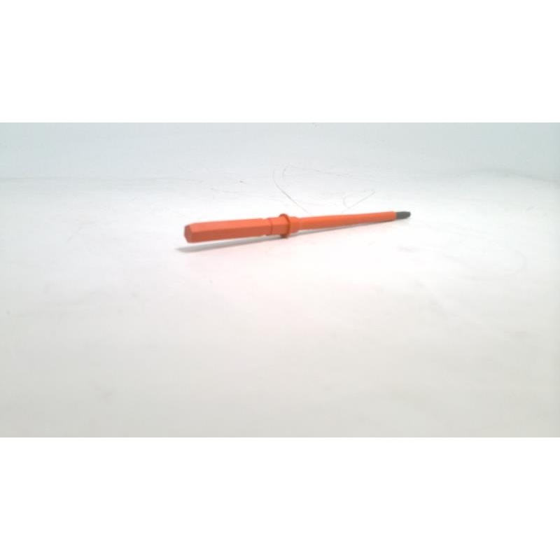 Отвертки Wera Tools 5003433001