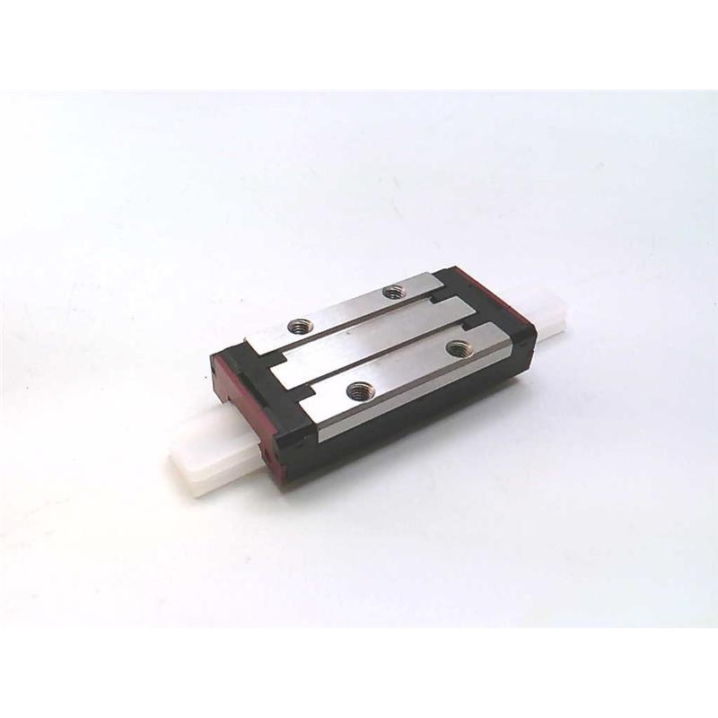 Линейный шариковый ползун Bosch R044489401