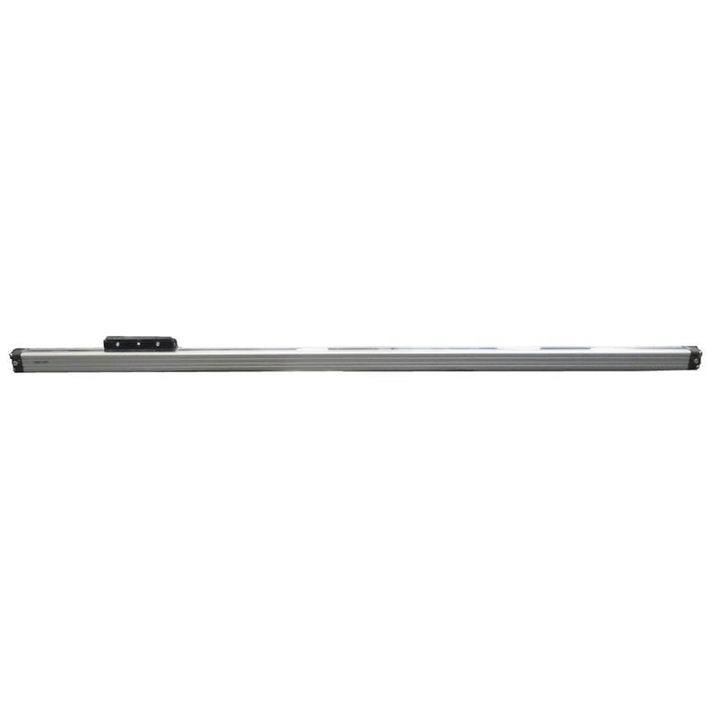 Линейный привод Koganei ORCA-40-X-1600-L-Z-G-553-B-2