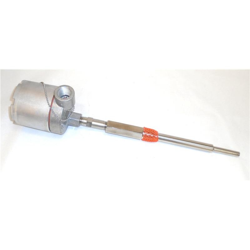Передатчики температуры Emerson G21N00A080T22