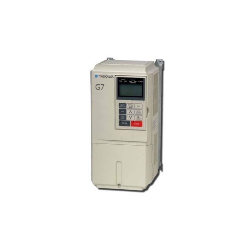 Привод переменного тока Yaskawa Electric CIMR-G7U40111B