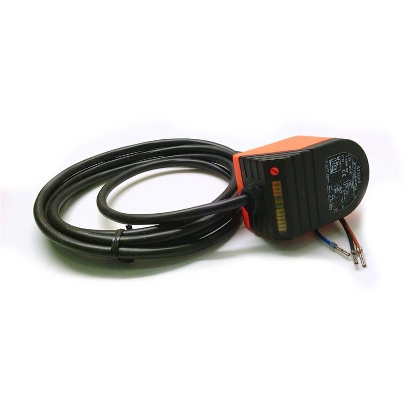 Монитор потока SCR12ABAFPKG/PH-ST3600
