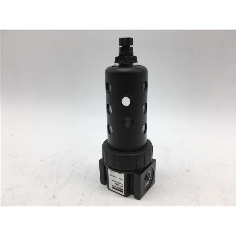 Пневматический фильтр Parker 05F22AA