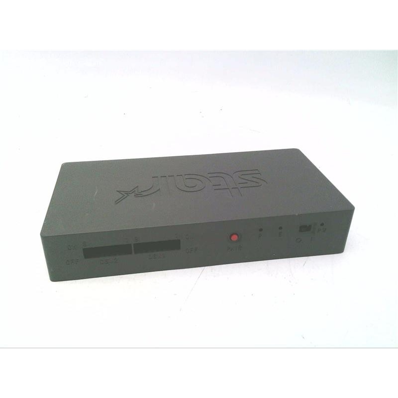 Устарело Star Micronics 37964870