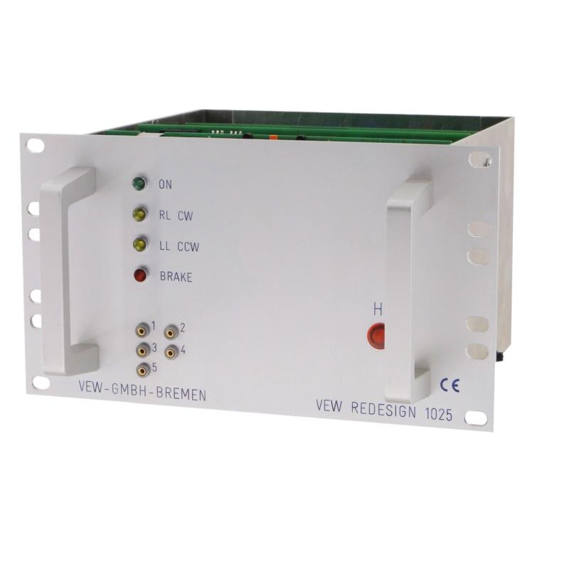 Переключающий модуль 6DT1025-0AC00