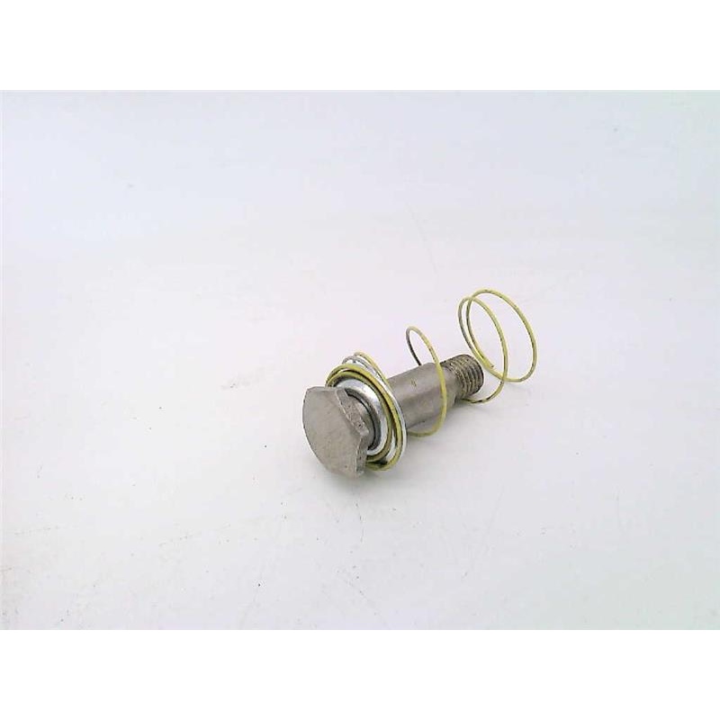 Аксессуар для автогаза Warner Electric 5181-101-010