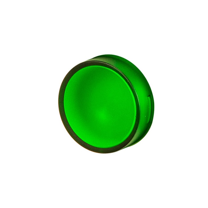 Линзы 020BPLV
