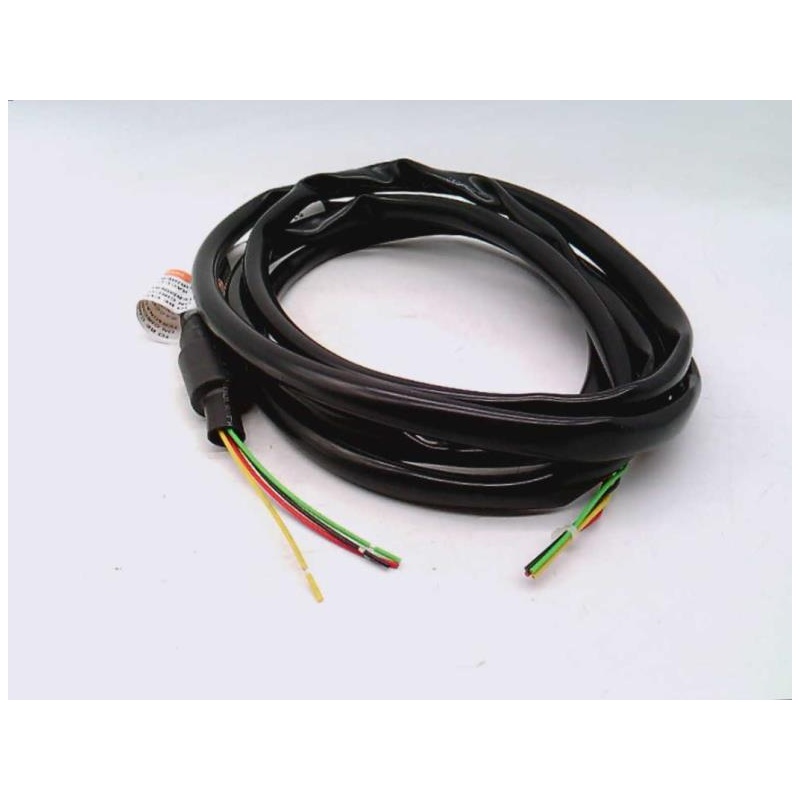 Кабель феррит Schneider Electric 47090