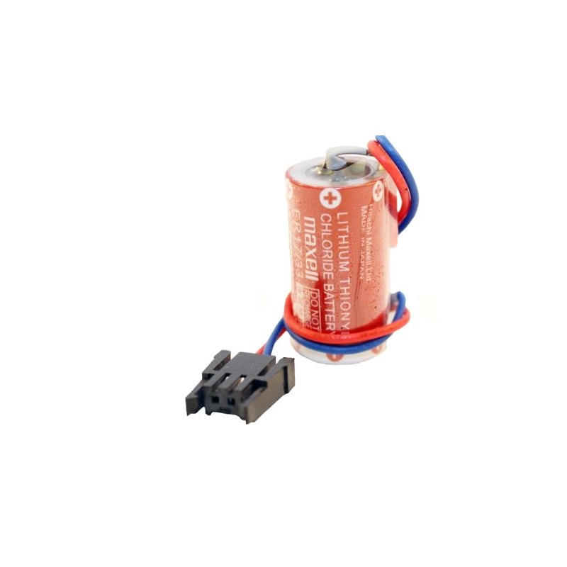 Батарея OSI Corporation B9670MC