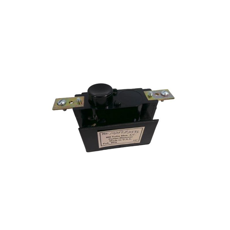 Станция управления Eaton 10250H2536
