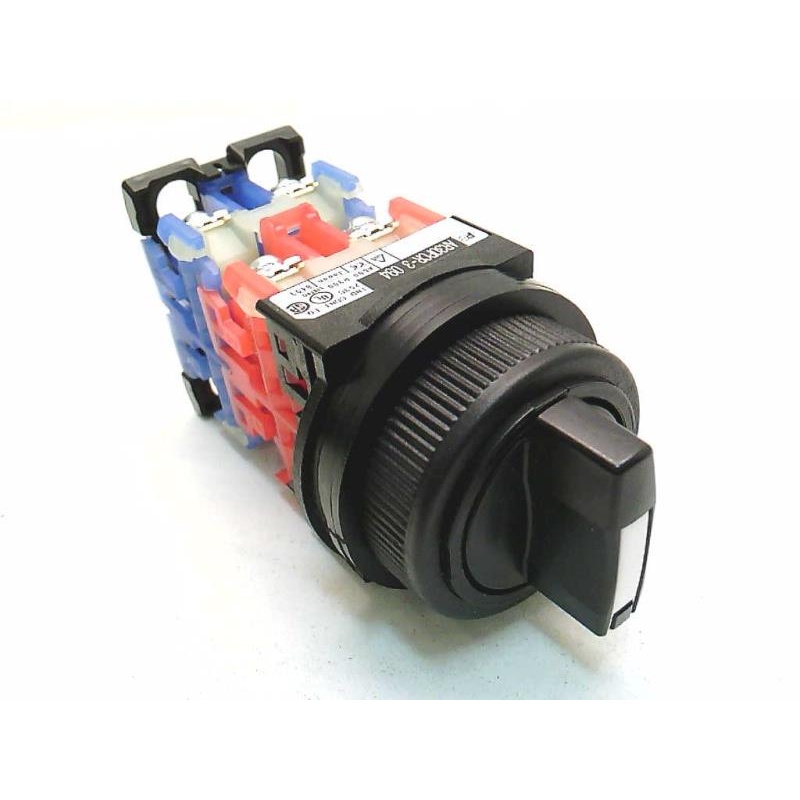 Ручка управления Fuji Electric AR30PCR-3094