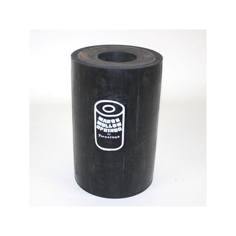 Виброизолятор Firestone W22-358-0228