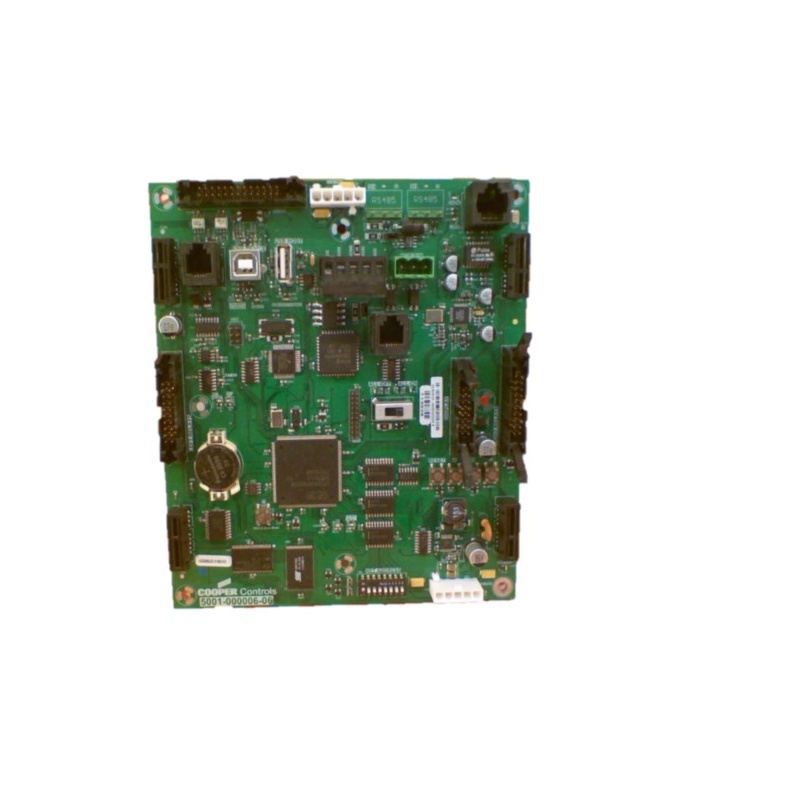 Модули расширения ПЛК Eaton 5001-000006-06