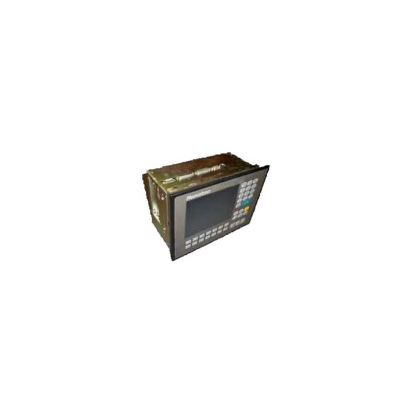 ICC-420-52210