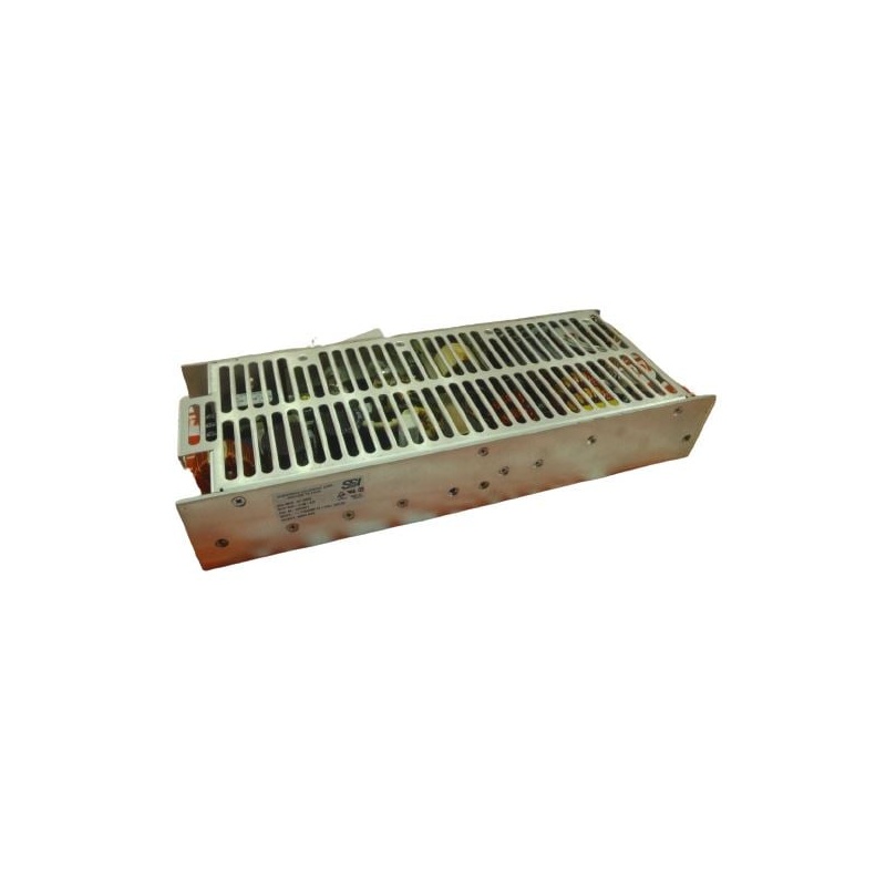 Источник питания Conversion Equipment Corp 05D-0189-01A