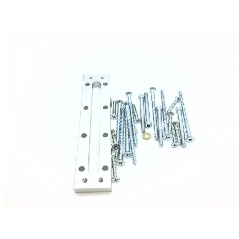 CWB-62CL