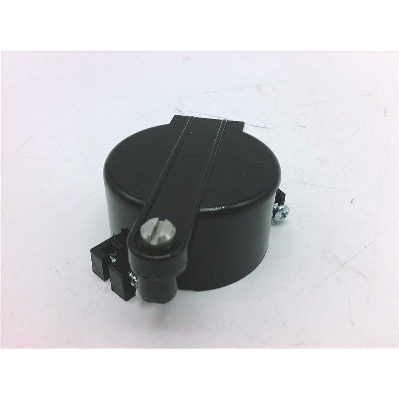 Детекторы напряжения Grace R-3MT-CAP