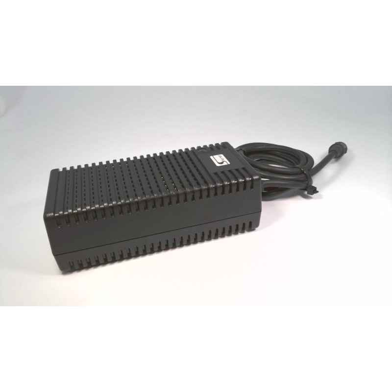 Источник питания SNP-PA51