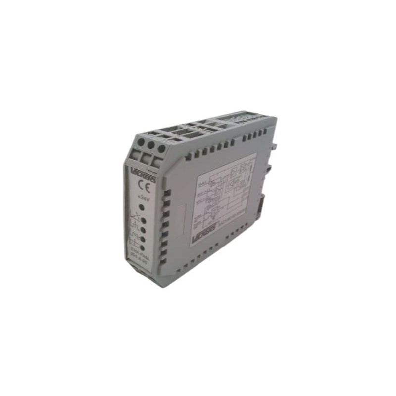Модуль управления Eaton EHA-PAM-291-A-20