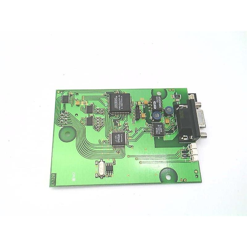G3PBDP00