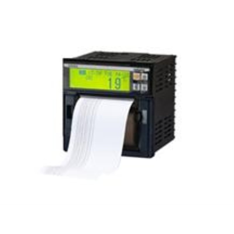 Запись Autonics KRN50-2004-41