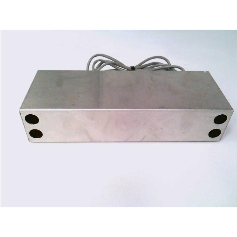 Держатель двери MAGNALOCK Securitron 62-24