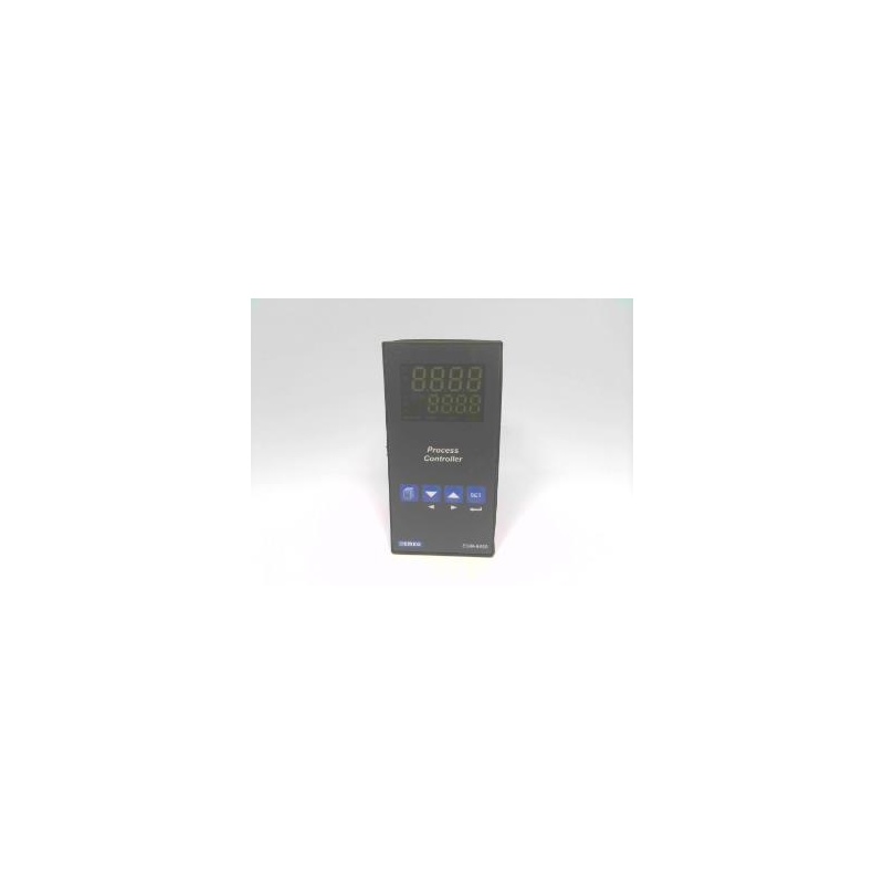 Контроллер процесса Emko ESM-9450