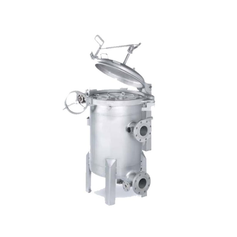 Гидравлические фильтры и узлы Eaton F3AV0600018-304