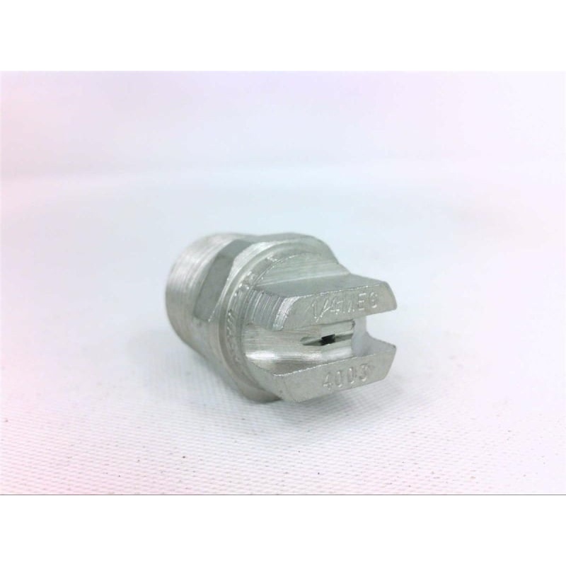 1/4-MEG-4003
