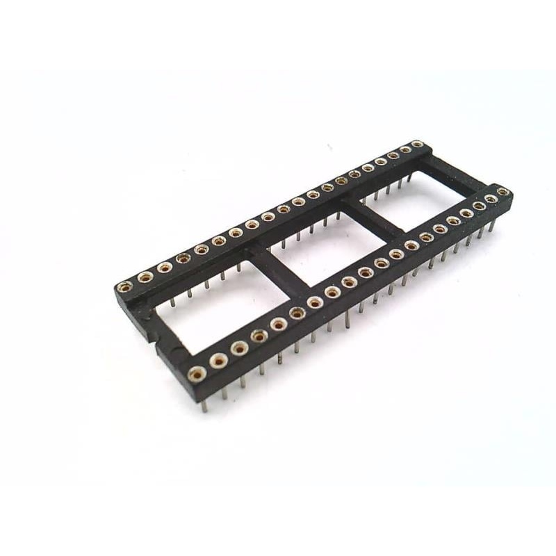 SPC15524