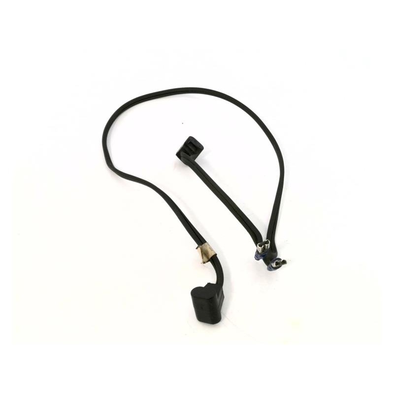 Кабельный узел ABB 608811-31V