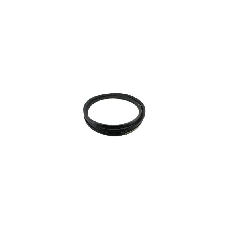 V-BELT 5V1060