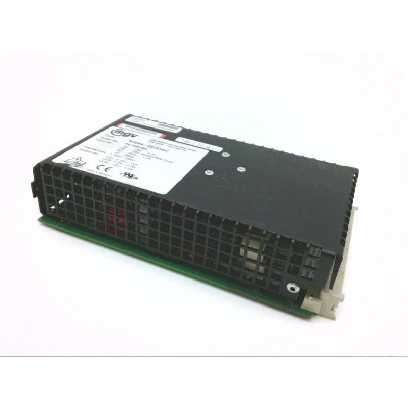 Источник питания MGV P3094-05121AC