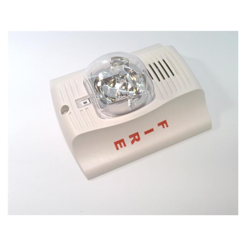 Датчик трубы/зонда Honeywell CHSW